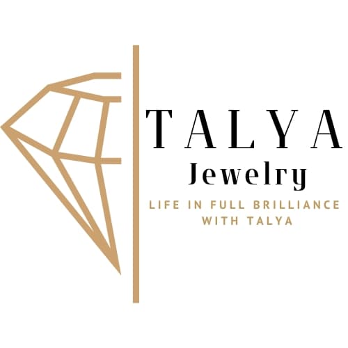 Talya Jewelry