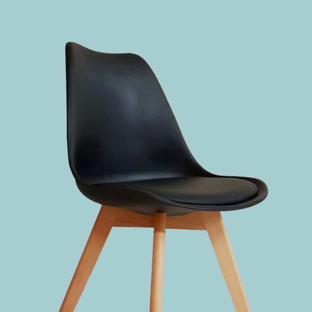 brooke lark 08boynh r e unsplash@2x