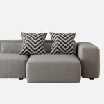 sofa 2@2x